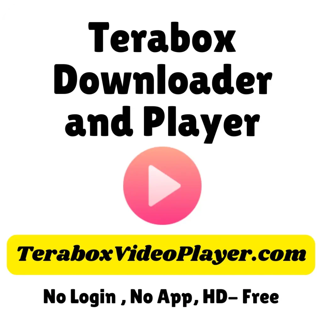how to download terabox video without terabox app
